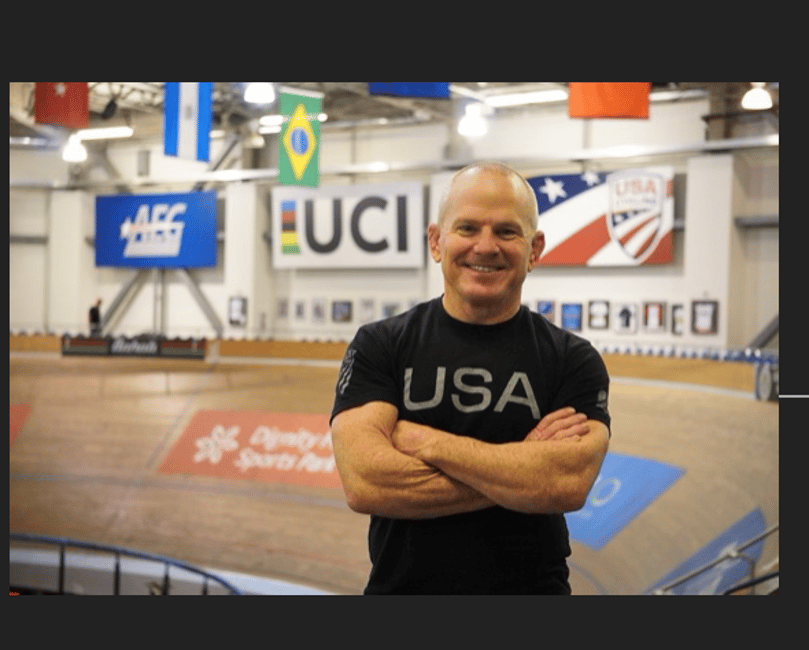 A Master Class in Athletic Training: An Evidence Based Approach to Common Acute and Chronic Conditions (CEU COURSE)